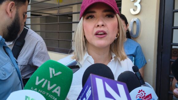 Ayuntamiento y Stasam avanzan en diálogo para mejorar condiciones laborales