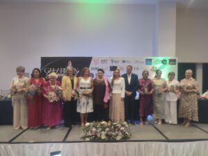 Evento Hersa