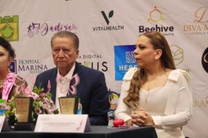 Evento Hersa