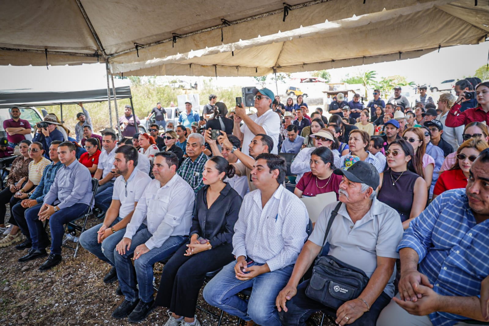 Programa de Repoblamiento de Alevines en Embalses de Agua Dulce