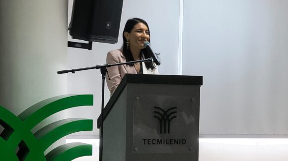 Codesin impulsa plan “Sinaloa 10+” en Mazatlán para rediseñar modelo económico de Sinaloa en 10 años