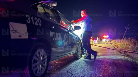 Muere Álvaro Fidencio en hospital de Culiacán tras accidente de moto