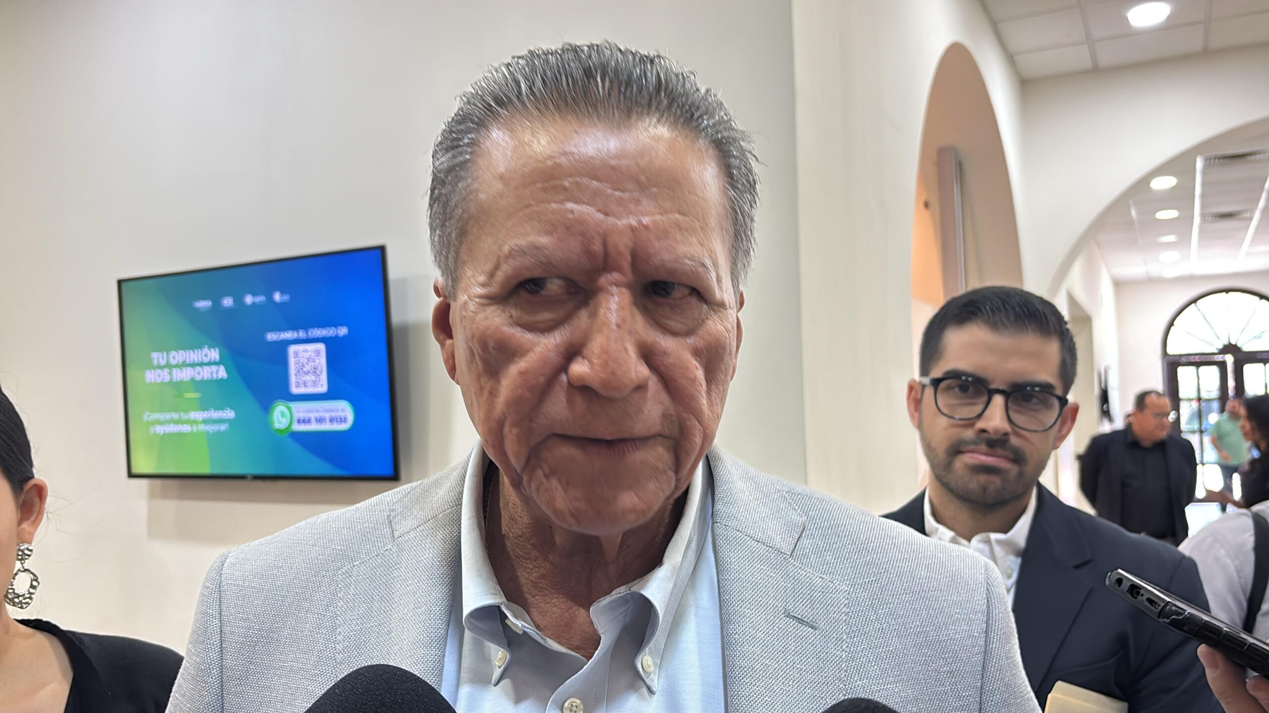 Feliciano Castro Melendrez