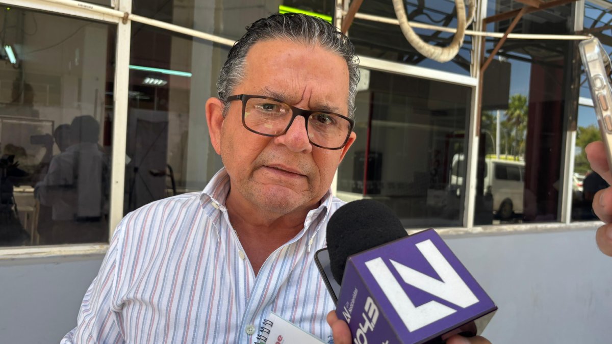 feliciano garcia mendoza