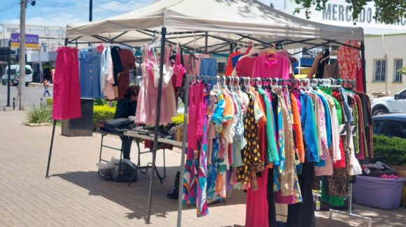 Festival de las Liquidaciones espera impulsar ventas en Salvador Alvarado con descuentos de hasta el 30 por ciento