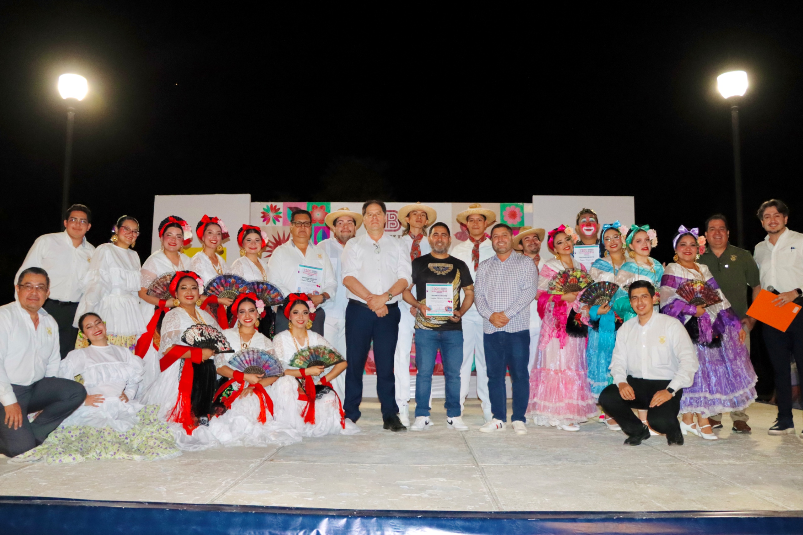 FIUC de la UAS 2026 en Badiraguato