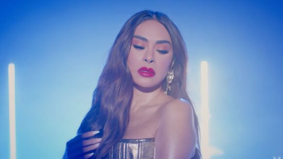 Galilea Montijo será la conductora de “Sólo Las Más 2”, el reality más importante de drag en México
