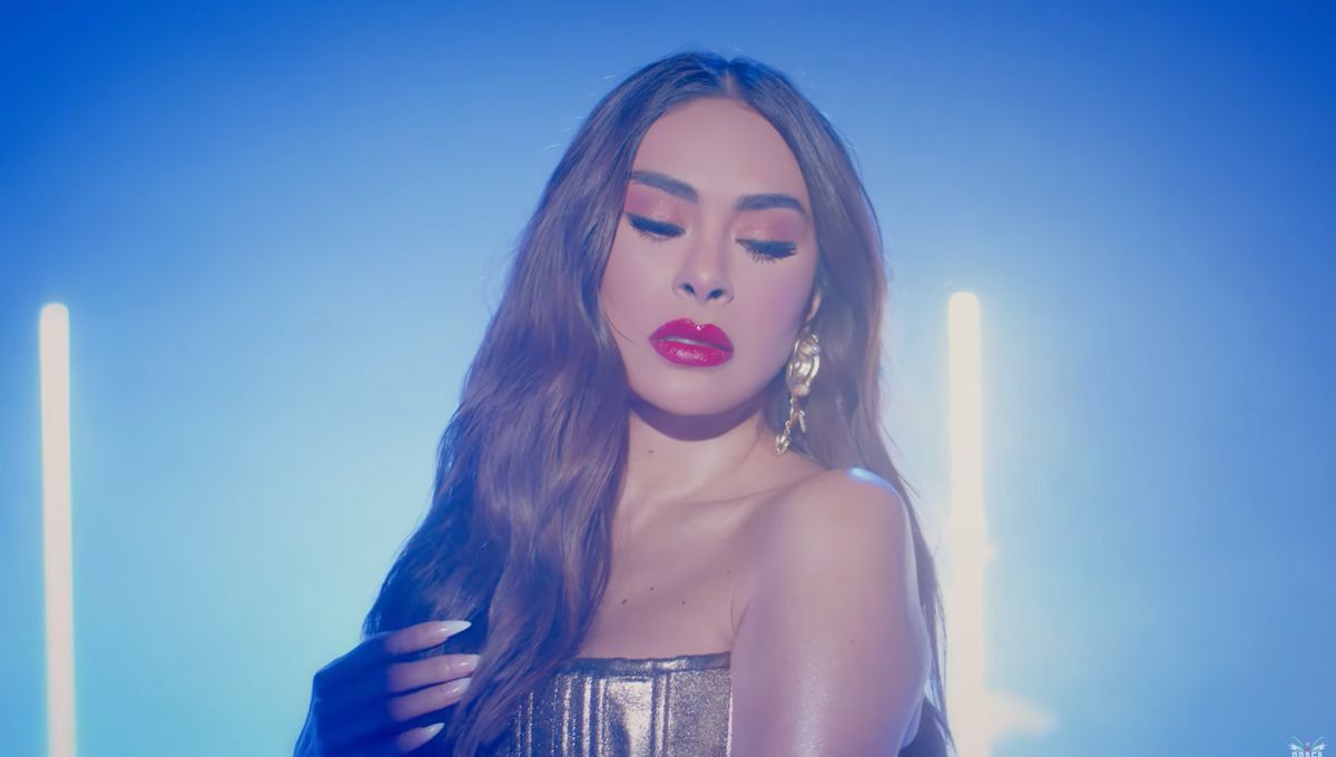 Galilea Montijo