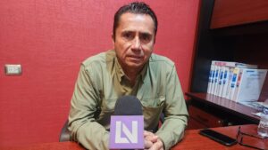 gerente general de la jumapag modesto lopez leal