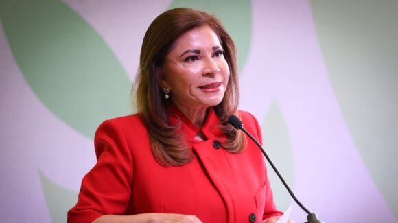 “Logramos sostener el ciclo escolar con éxito”: SEPyC; suspensión de clases fueron mínimas por motivos de seguridad