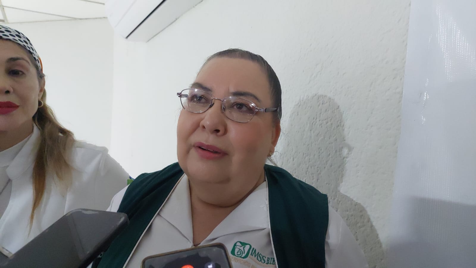 Gloria Leticia Ramírez Medina