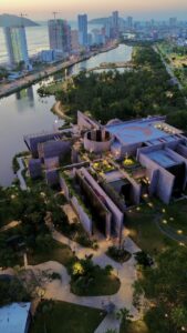 Gran Acuario Mazatlán albergará Simposio de Educacion Ambiental REAS 2026