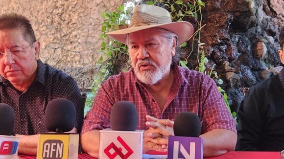 “Primero una auditoría”: Frente laboral pide revisar finanzas de la UAS antes de apoyo extraordinario