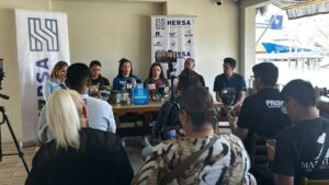 hersa corporativo impulsa el basquetbol femenil en mazatlan sin