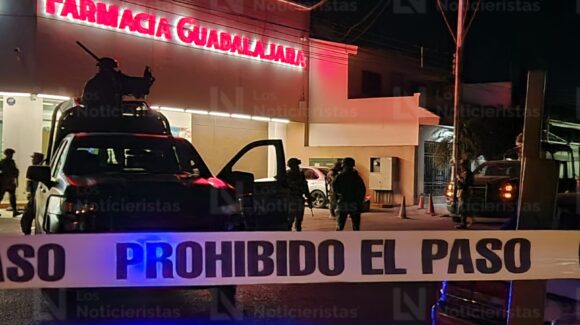 Sinaloa registra restos humanos dentro de una hielera, homicidios, tres ‘levantones’ y 5 vehículos robados el jueves: FGE