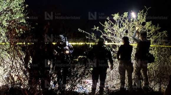 Durante el 10 de mayo, Día de las Madres, se registran cinco homicidios en Sinaloa: FGE