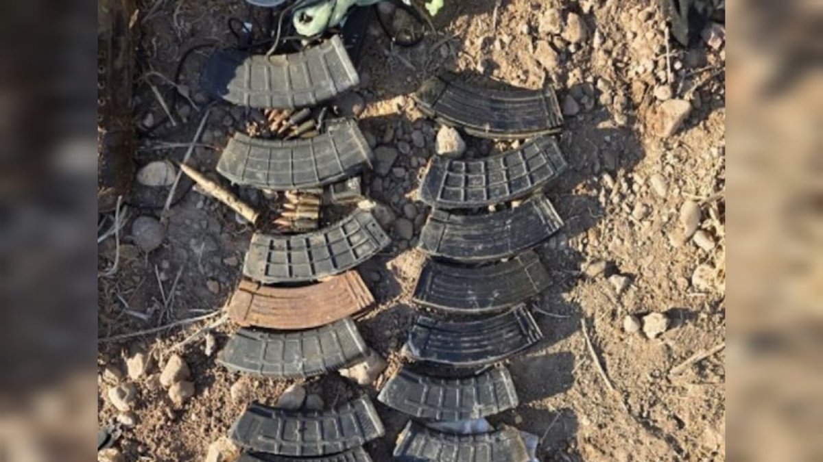 identifican a los dos sicarios detenidos tras persecucion a balazos en villa juarez navolato