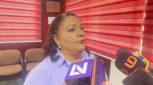 Violencia contra la mujer golpea a Guasave: Immujeres atiende cerca de 30 casos en 2026
