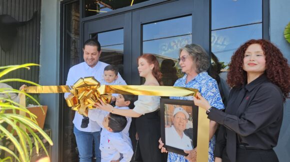 Ranch Roll Sushi abre sus puertas en Guamúchil, Sinaloa, con más de 22 años de experiencia gastronómica