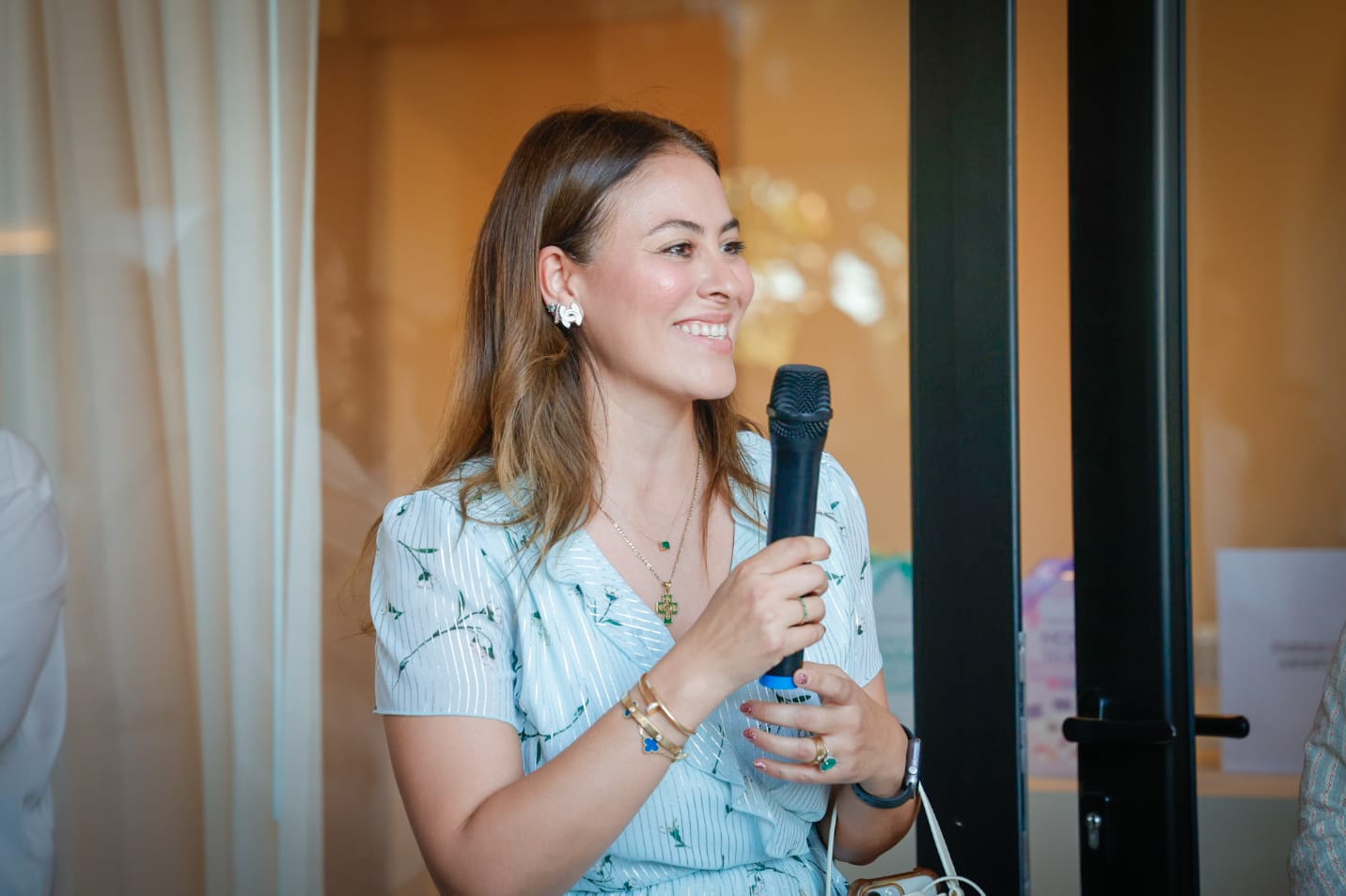 Laboratorios Delia Barraza inaugura sucursal en La Primavera, en Culiacán
