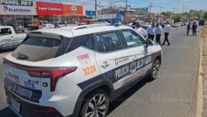 ingeniero atropellado en culiacan sin