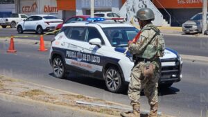 ingeniero atropellado en culiacan transito