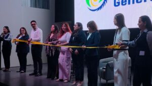 instituto nueva generacion celebro la decima edicion de expo emprende liston