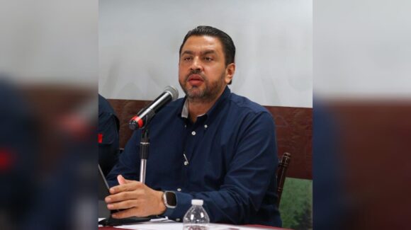 Pide SAyG a productores socios de agrícolas actualizar datos en juntas de sanidad vegetal, para acceder a los apoyos del maíz