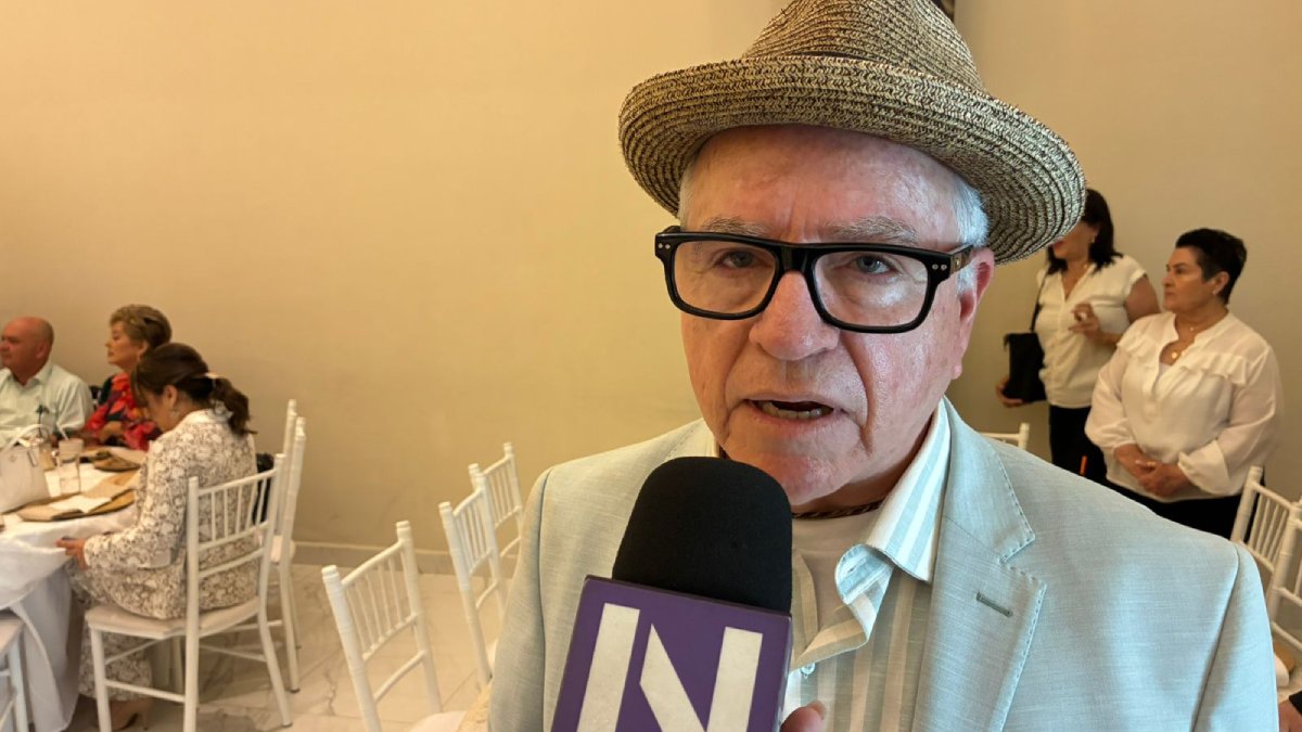 jefe de servicios regionales de sepyc en ahome jose cruz macias