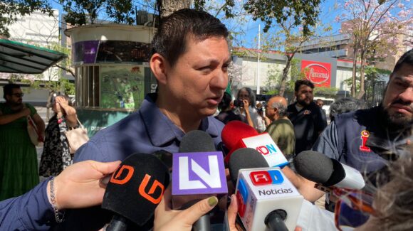 Suman 20 denuncias formales por agresión a periodistas en Sinaloa, de septiembre de 2024 a la fecha: Asociación 7 de junio