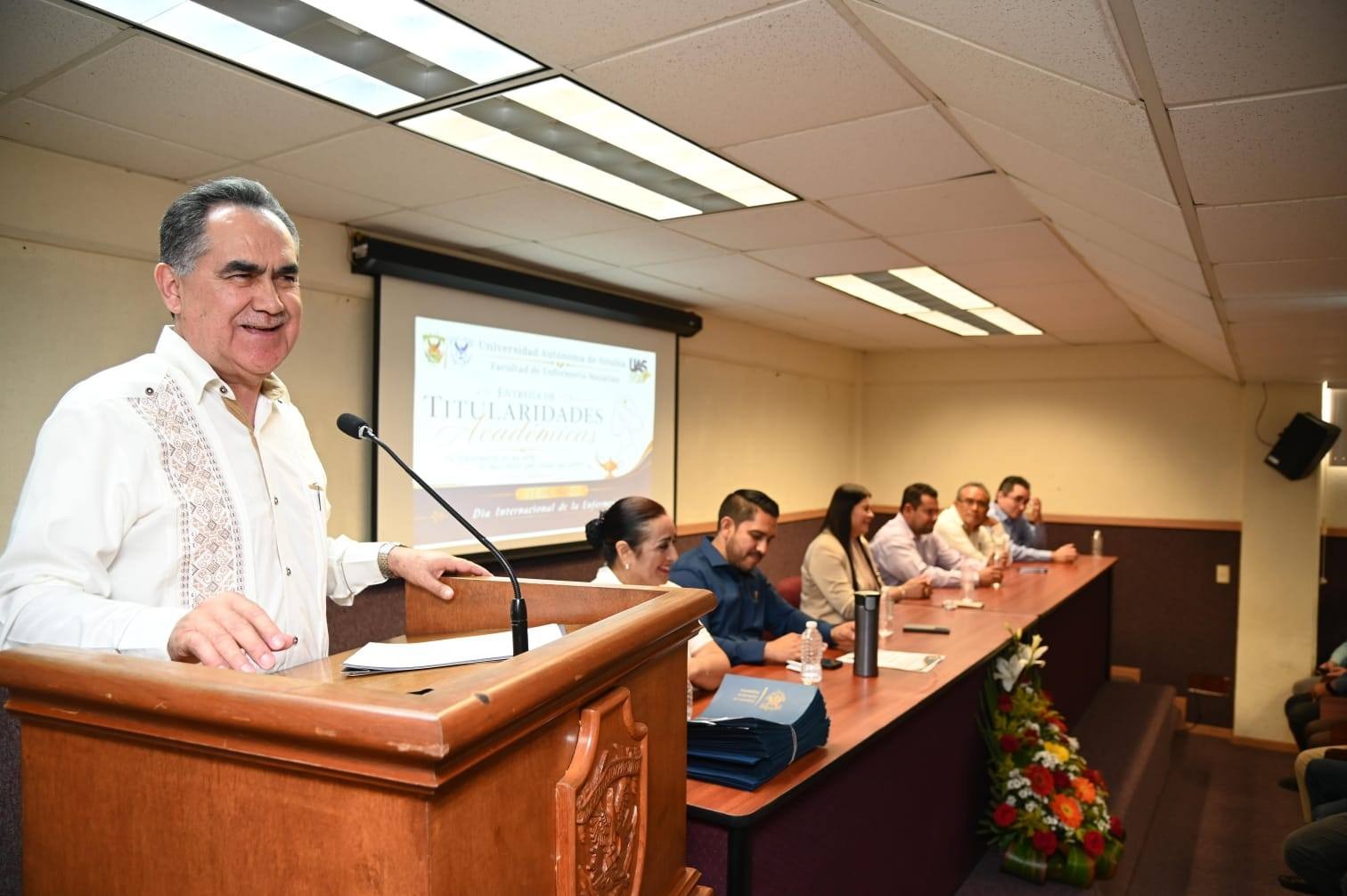 Jesús Madueña Molina