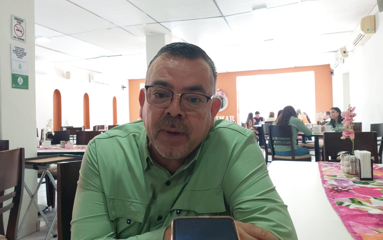 Jorge Nishimoto
