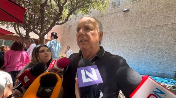 “Habitaciones siguen vacías”: hoteleros de Culiacán alertan crisis y temen colapso en verano