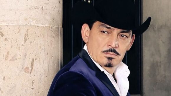 La familia de Joan Sebastian llega a Texas para exigir su herencia