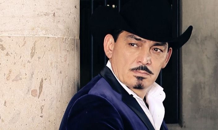 José Manuel Figueroa