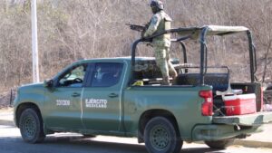joven localizado con huellas de violencia en ampliación de urias en mazatlan elemento