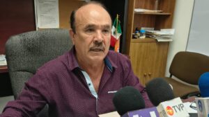 juan de dios mendoza delegado