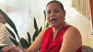 jubilados y trabajadores de la uas estallan contra la reingenieria