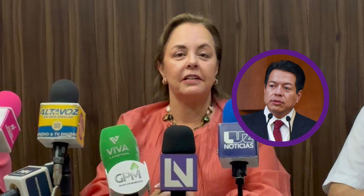Kenia Moreno Díaz