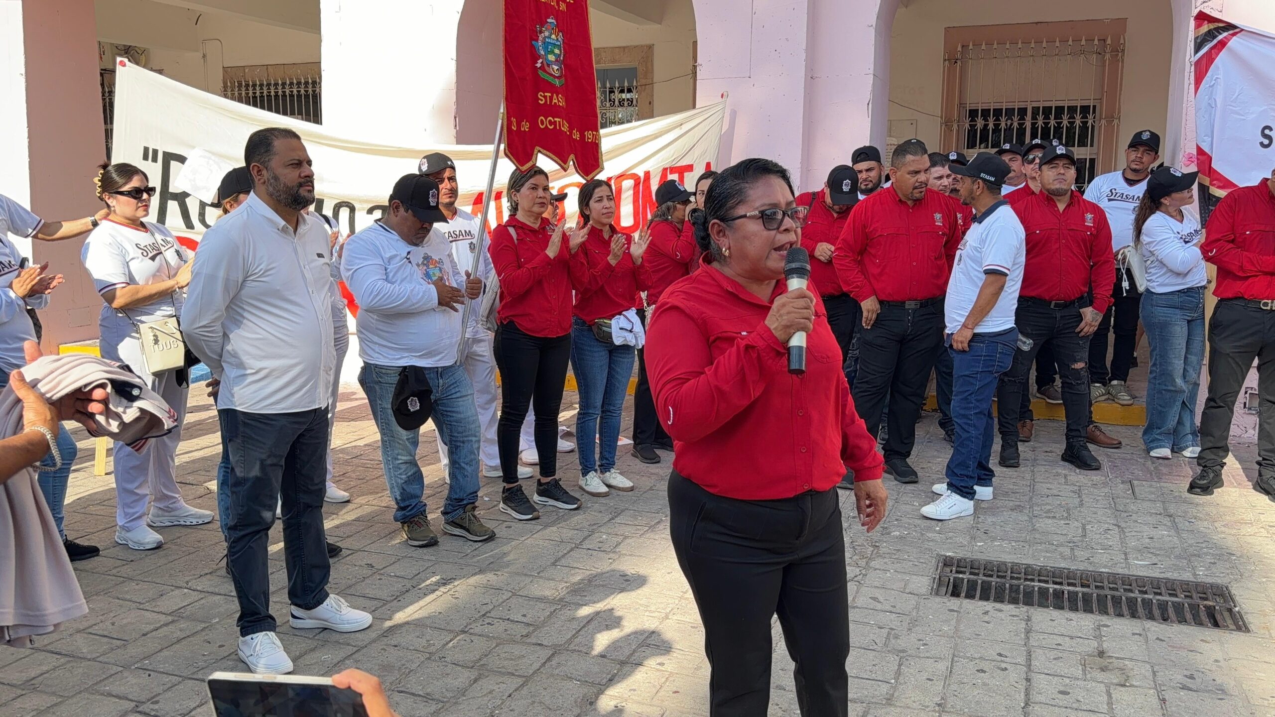Laura Elena Tirado Aguilar