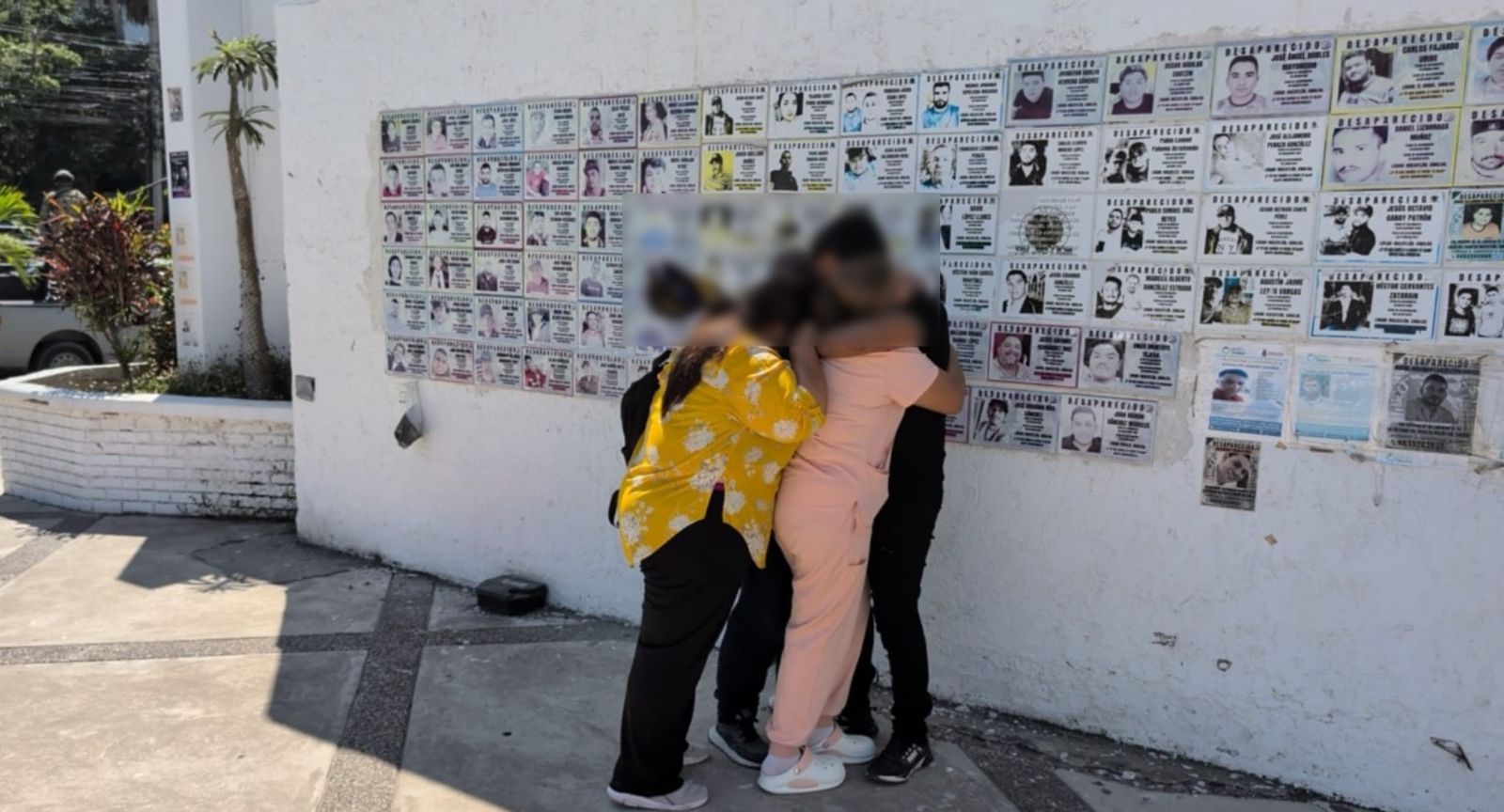 Marina libera a dos personas presuntamente privadas de la libertad en Mazatlán