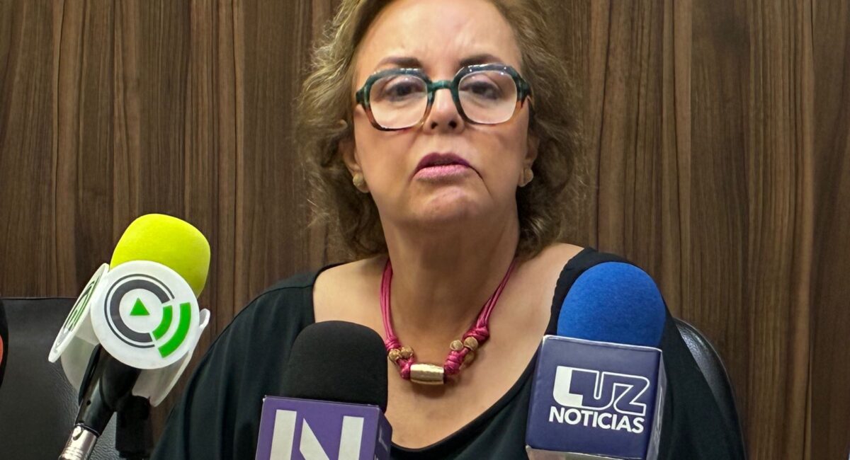 Empresarios, en alerta ante posibles efectos del huracán Polo en Los Mochis