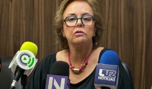 Empresarios, en alerta ante posibles efectos del huracán Polo en Los Mochis