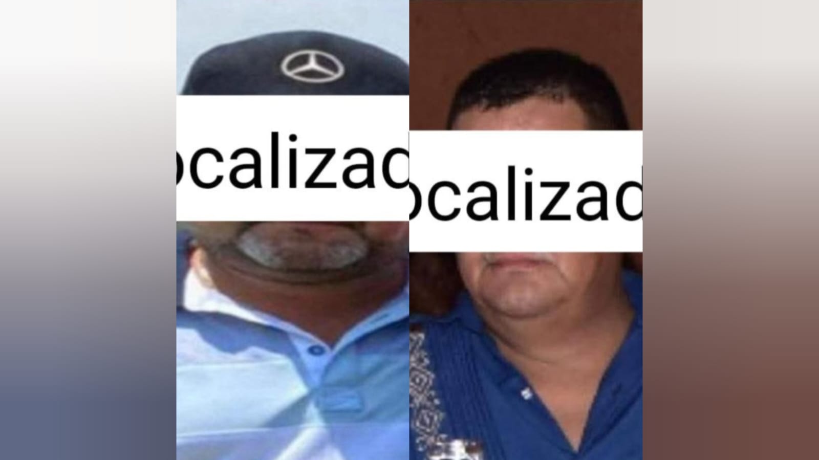 Localizados con vilda en Villa Unión