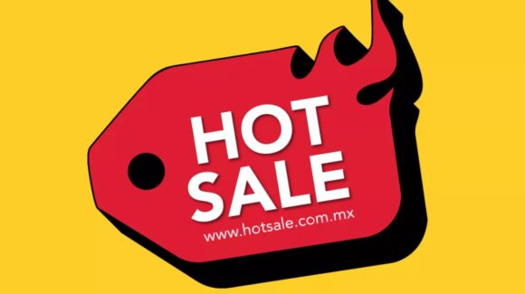 ¡Alístate para el Hot Sale 2026! Esto es lo que hay que saber del evento comercial más esperado del año
