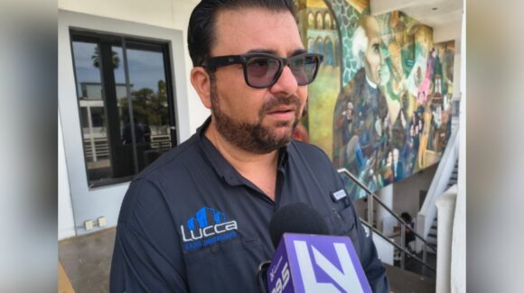 Aumentan precios de vivienda en Mazatlán, Sinaloa, por alza en materiales de construcción
