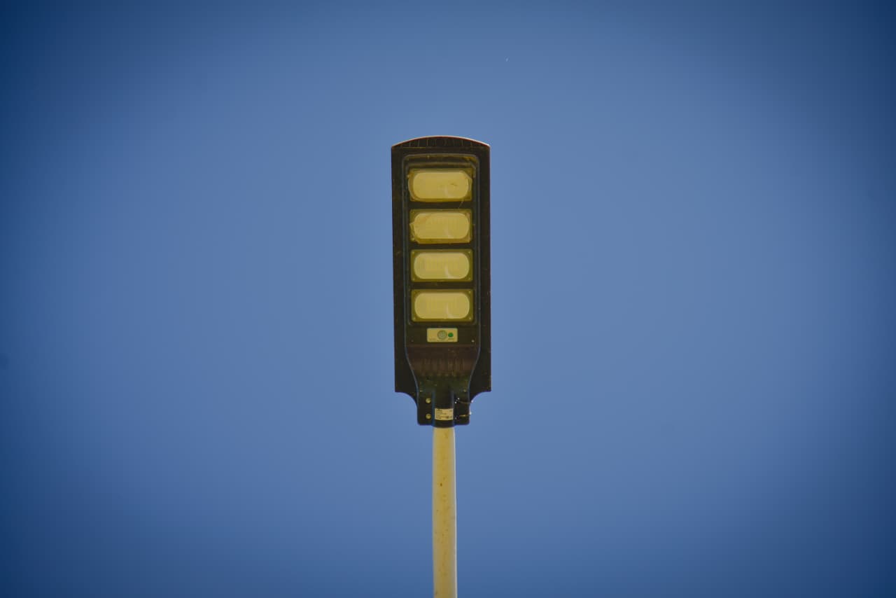 Luminaria