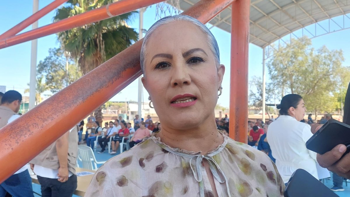 lupita lopez gonzalez alcaldesa de salvador alvarado