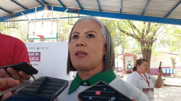 Sin fecha definida para iniciar construcción del nuevo Hospital General de Guamúchil, Sinaloa