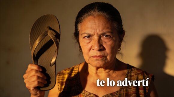 Mamá: ‘No quiero nada el Día de las Madres’… sí no como no; festeja a las reinas del hogar con estos memes